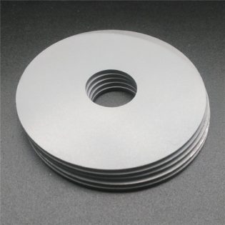 Tungsten Carbide Disc Cutter 3