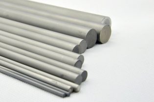 Carbide Rod Blanks 3